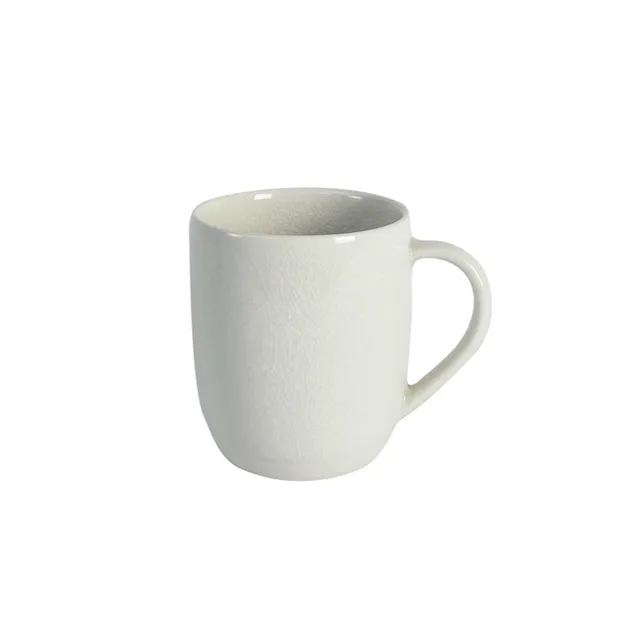 jars-maguelone-mug-c-ramique-quartz-craquel image 1