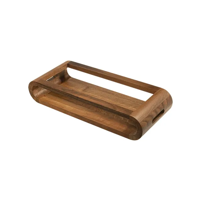 artelegno-vasdpwl-plateau-bois-noyer-double-bordure image 1