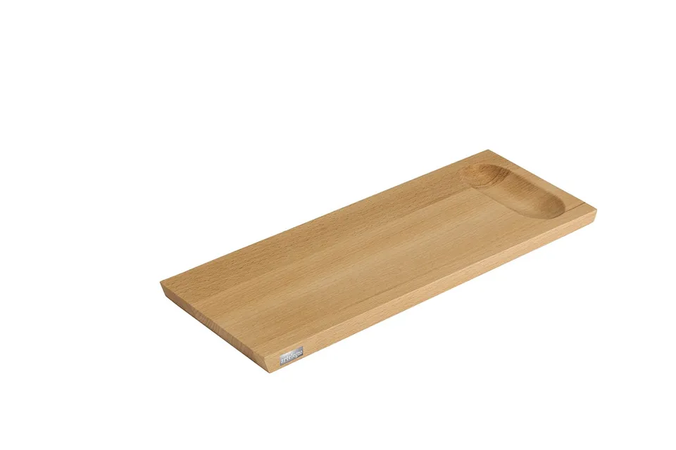 artelegno-56-planche-d-couper-h-tre-huil image 1