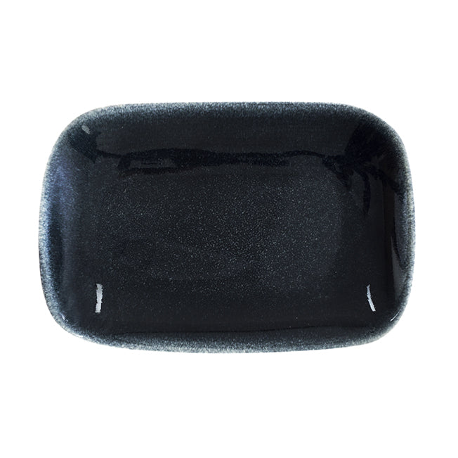 jars-tourron-petit-plat-rectangle-s-bleu-nuit-craquel image 1