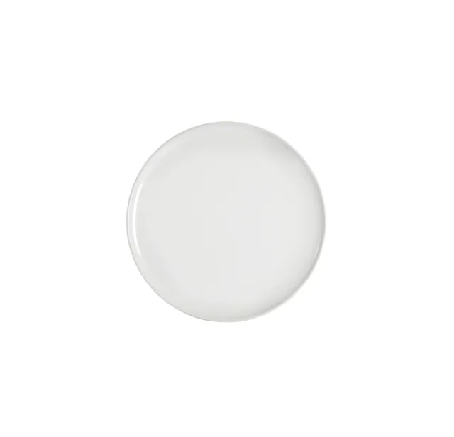 jars-pure-assiette-tapas-neige-c-ramique-blanc image 1