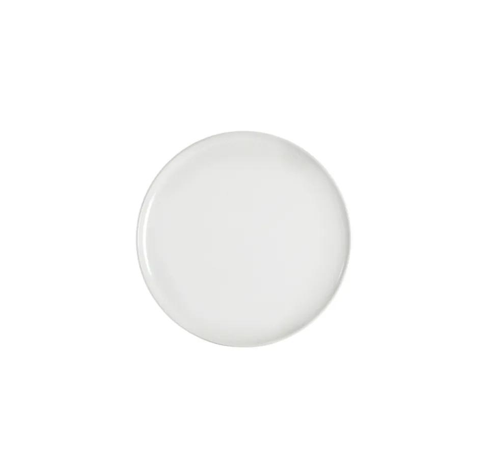 jars-pure-assiette-tapas-neige-c-ramique-blanc image 1