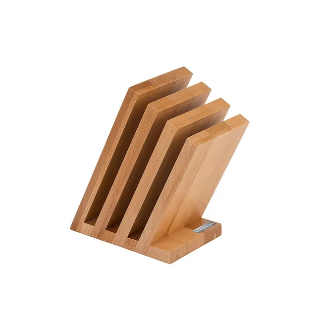 artelegno-42-porte-couteaux-magn-tique-h-tre-massif image 1