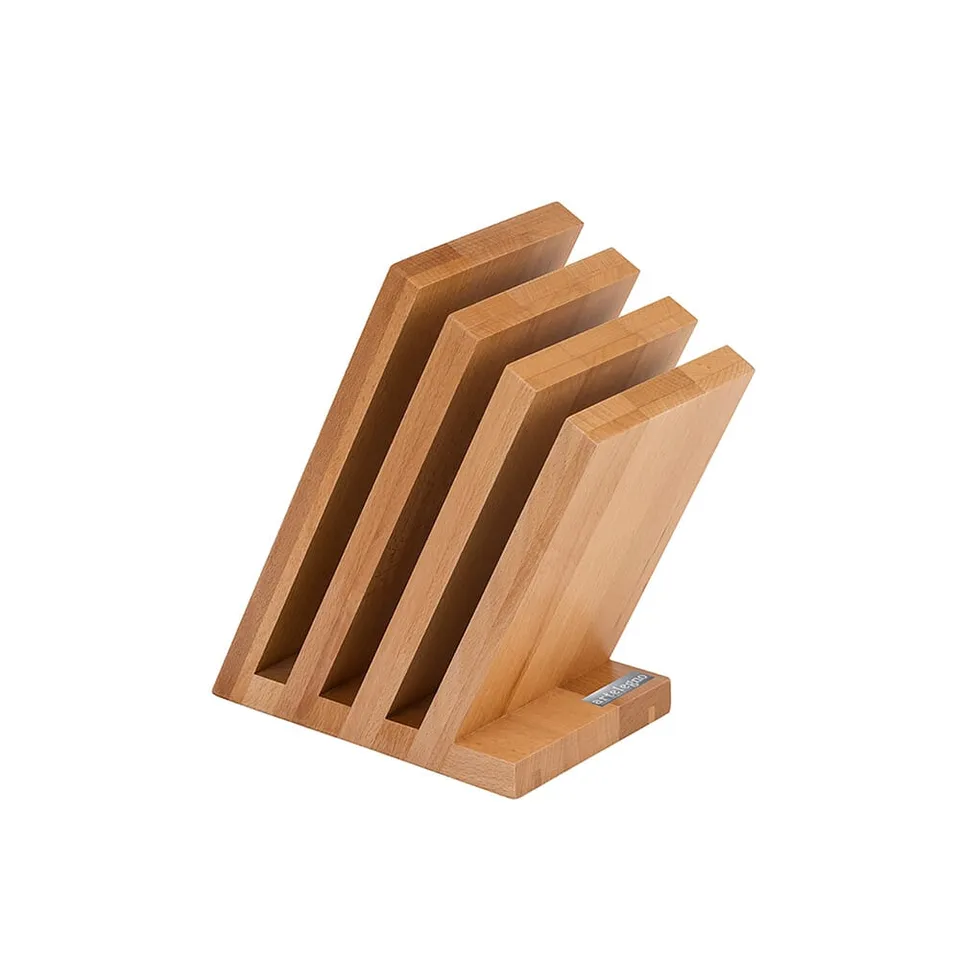 artelegno-magnetic-42-bloc-couteaux-bois-massif image 1