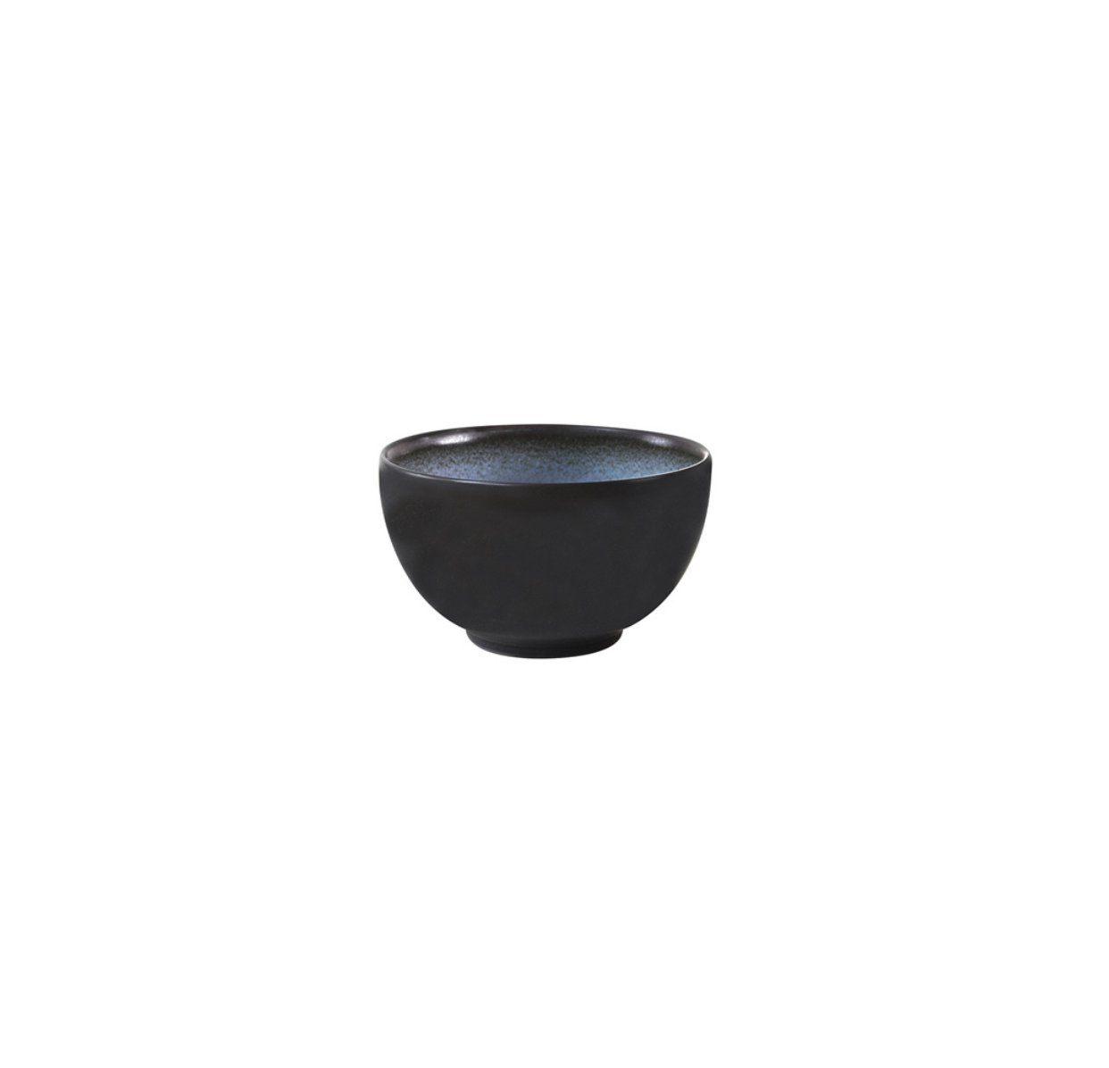jars-cantine-bol-xs-corce-en-c-ramique-gris-bleut image 1
