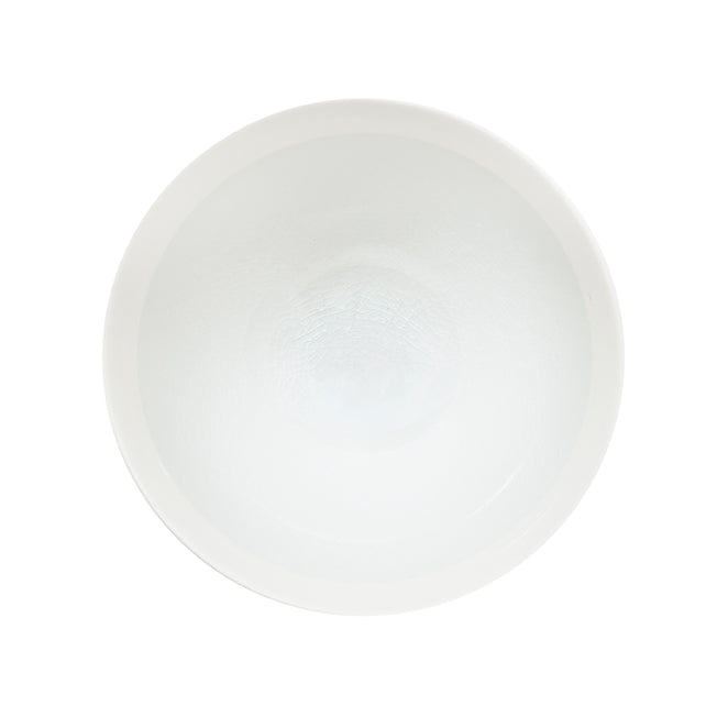 jars-maguelone-bol-l-quartz-craquel-brillant image 3