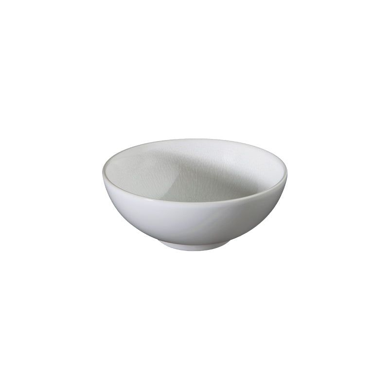 jars-pure-coupelle-neige-en-c-ramique-blanc-textur image 1
