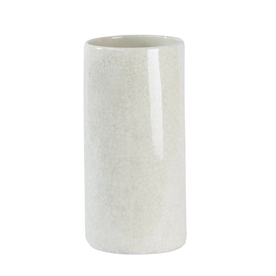 jars-artisan-vase-anse-quartz-craquel-c-ramique image 1