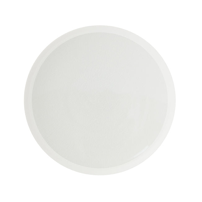 jars-maguelone-assiette-plate-quartz-c-ramique-craquel-e image 1