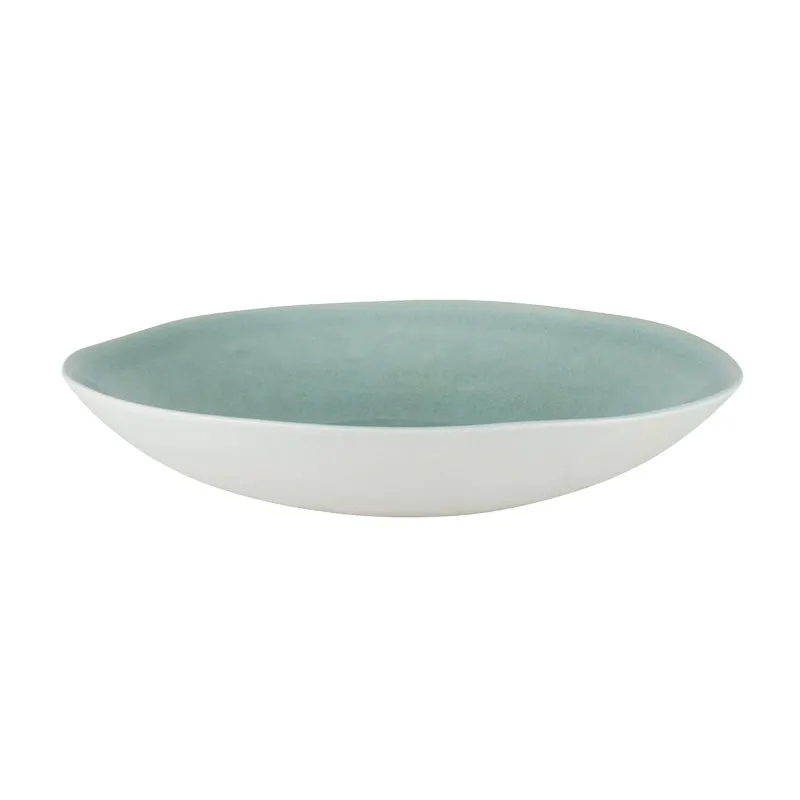 jars-tourron-assiette-pasta-cachemire-c-ramique-craquel-e image 1