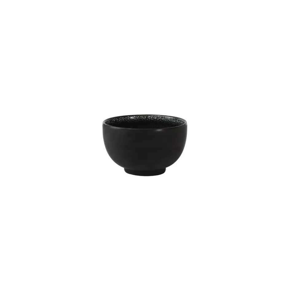 jars-dashi-bol-xs-c-leste-c-ramique-noir-mouchet image 1