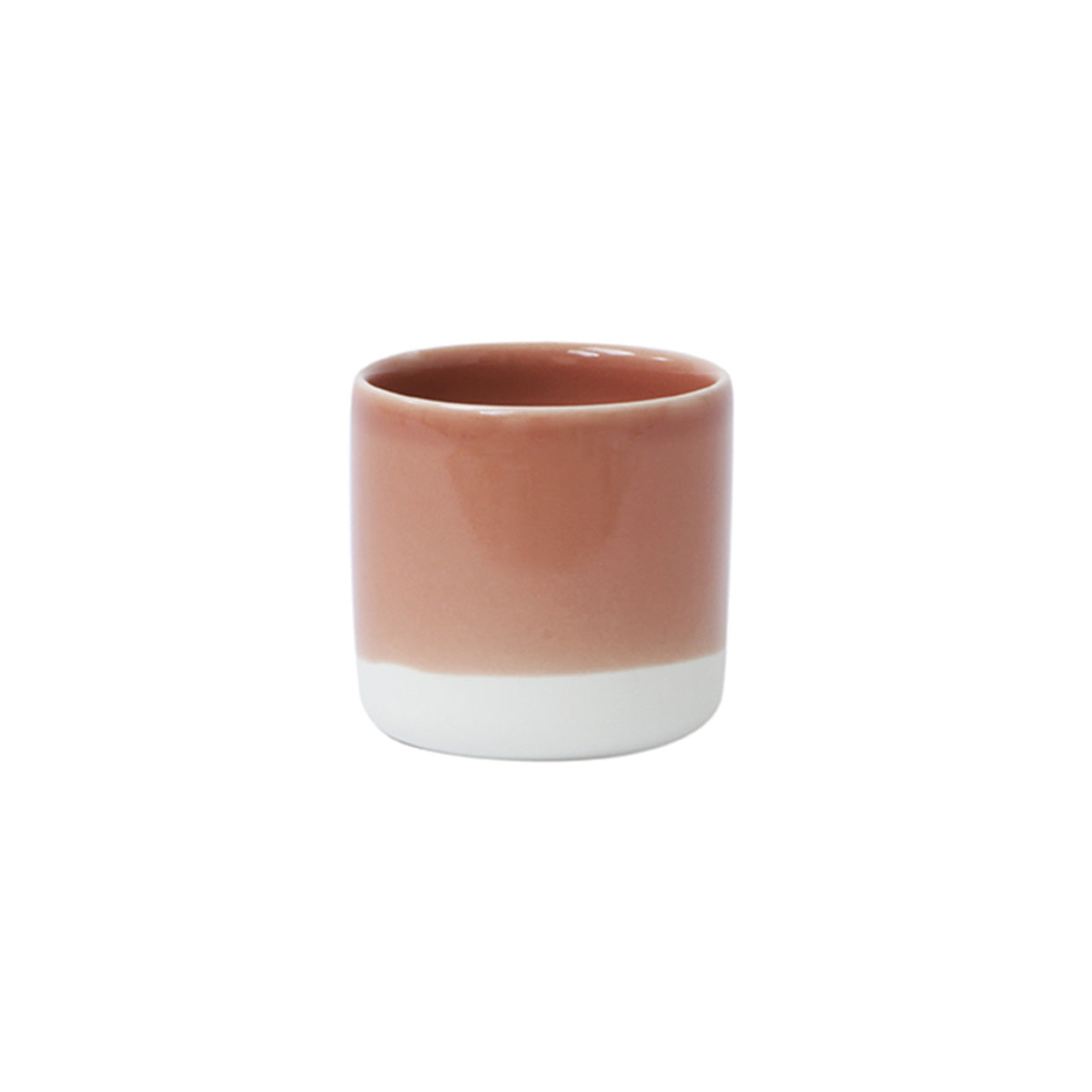 jars-c-ramistes-cantine-gobelet-l-terre-cuite-en-c-ramique image 1