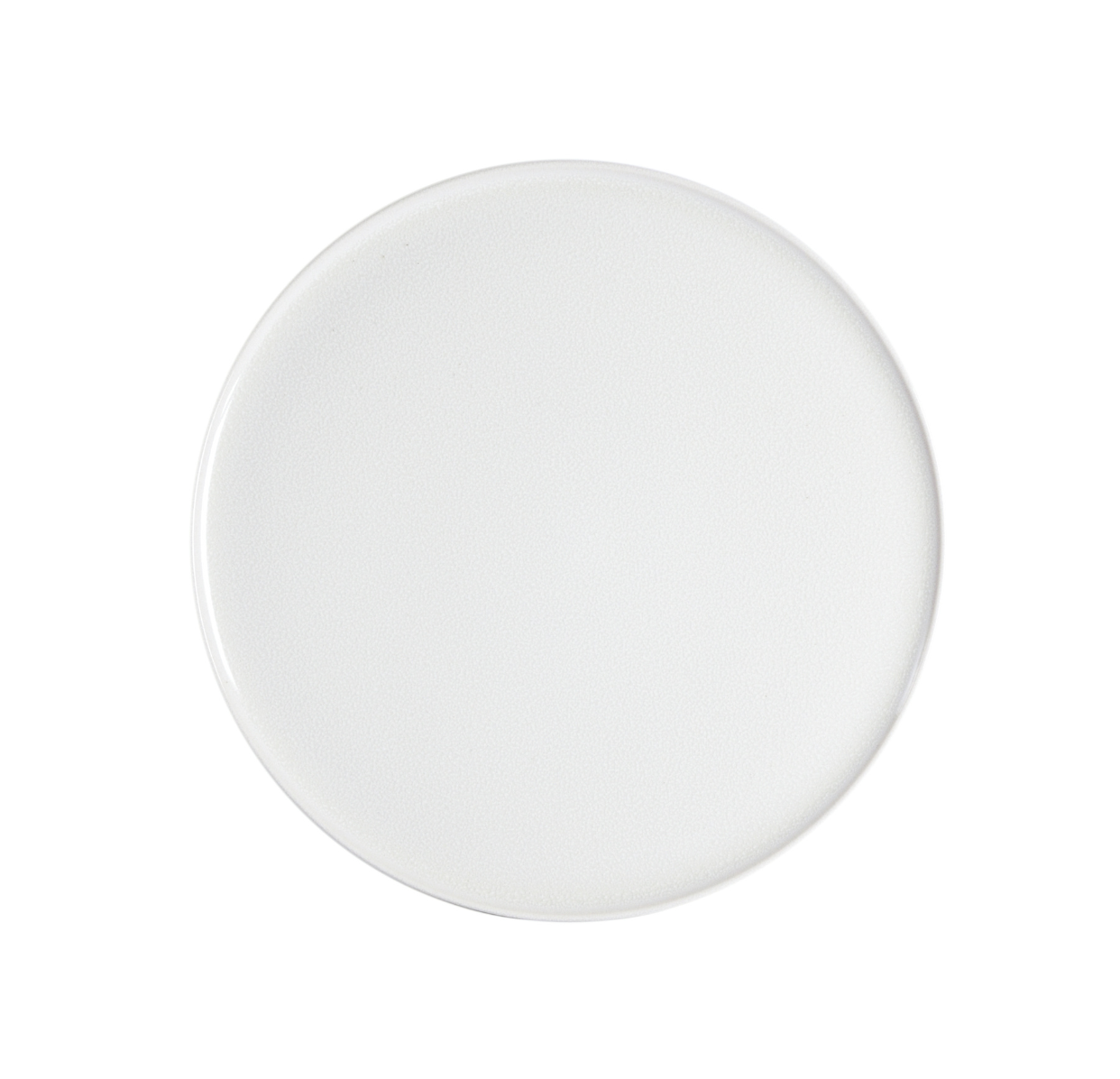 jars-pure-assiette-de-pr-sentation-neige-c-ramique-blanche image 1