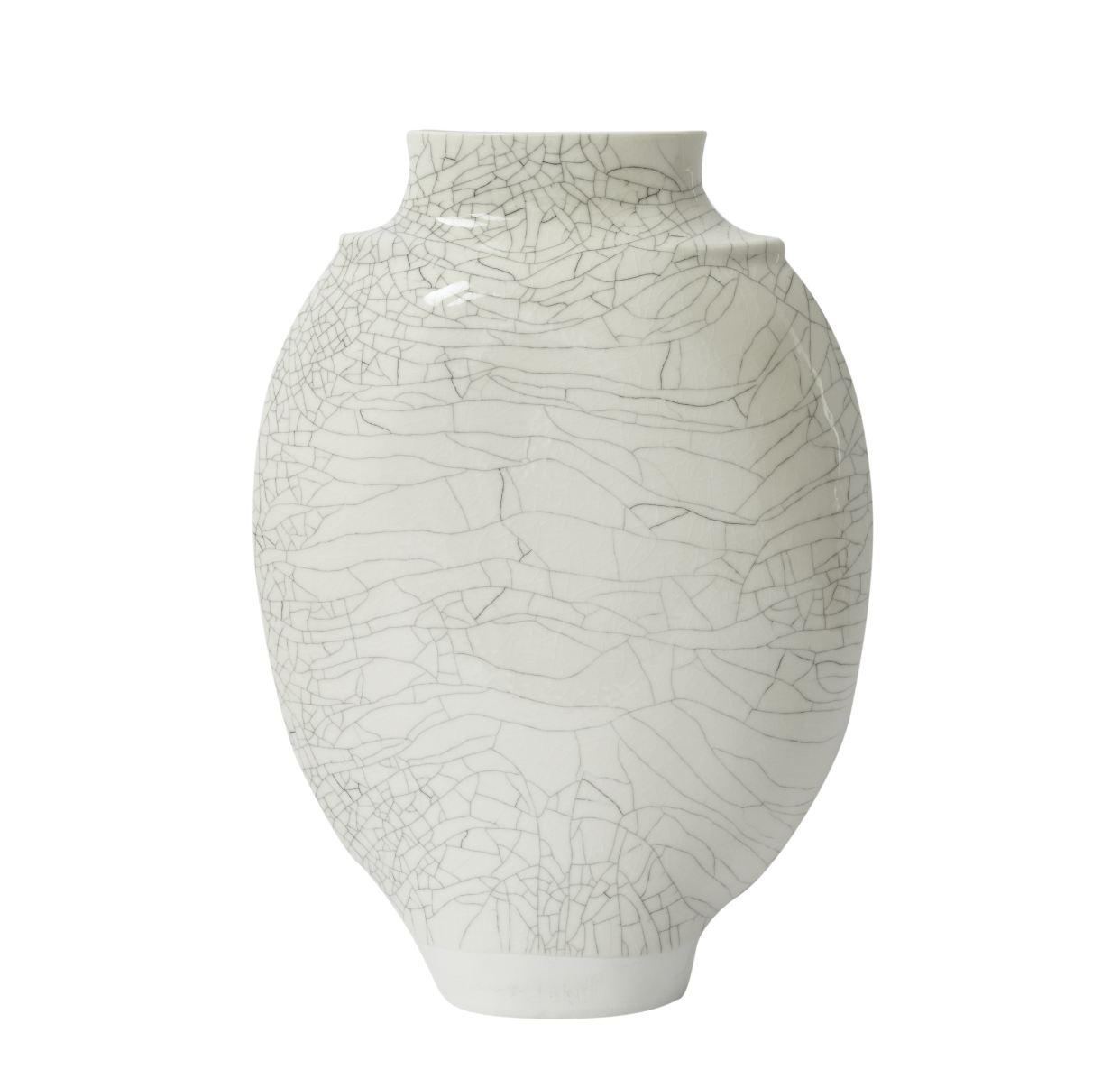 jars-artisan-vase-n-1-quartz-c-ramique image 1