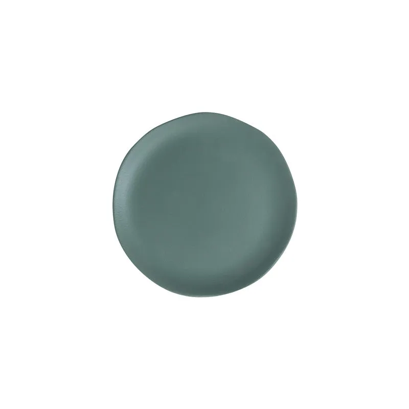 jars-dashi-assiette-pain-c-ramique-kale-vert-mat image 1