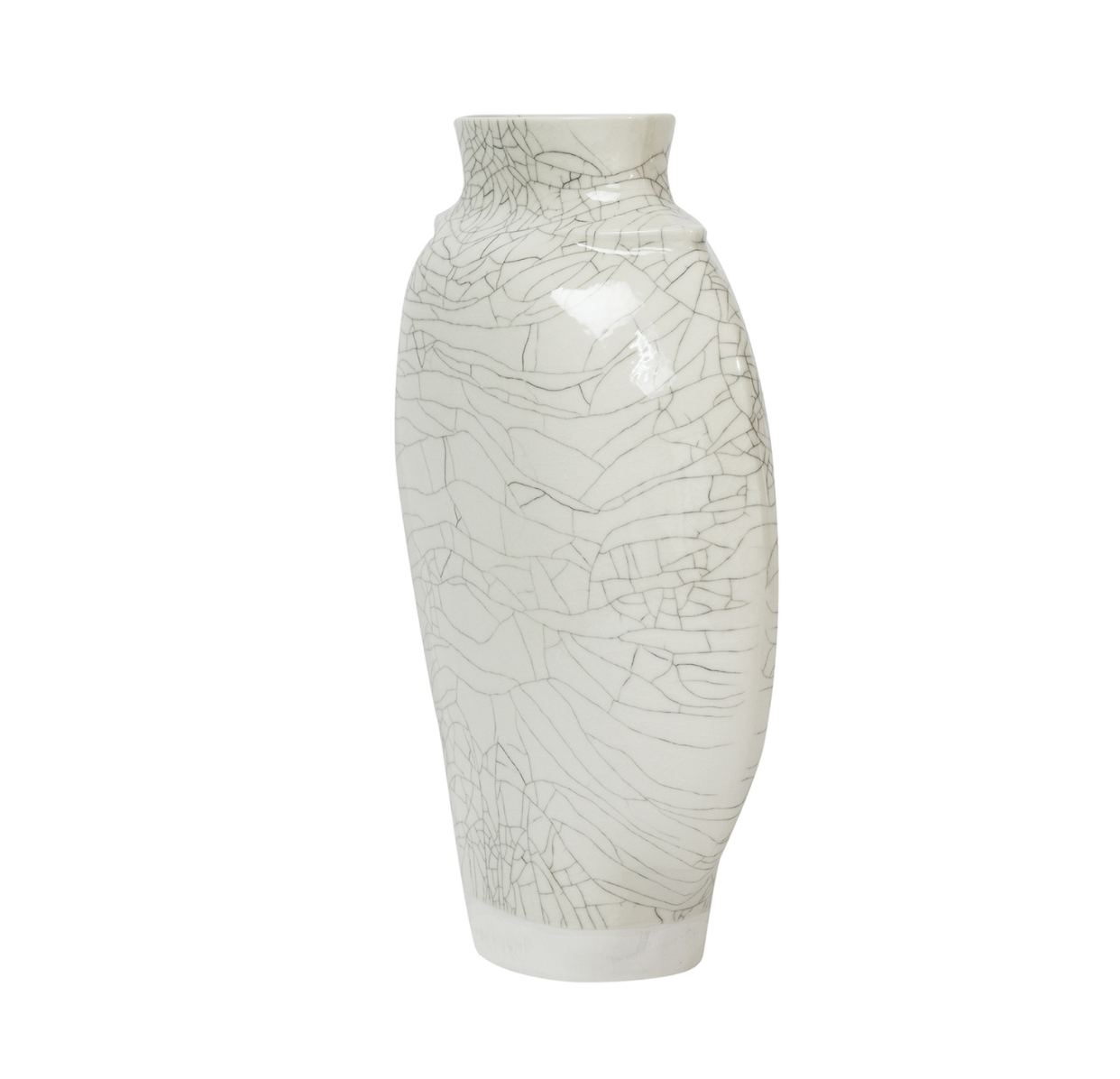 jars-artisan-vase-n-1-quartz-c-ramique image 3
