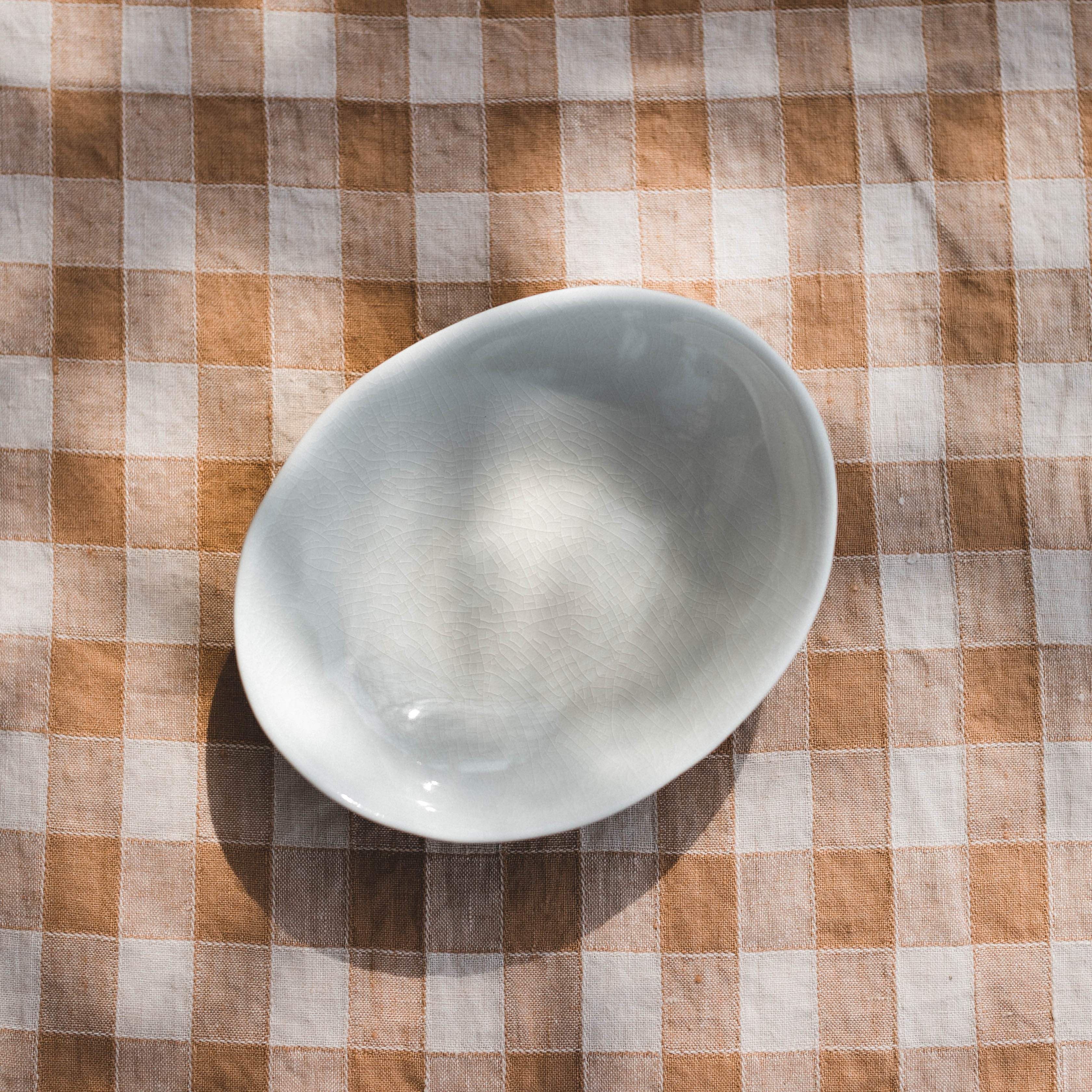 jars-maguelone-coupelle-quartz-en-c-ramique-blanche image 3