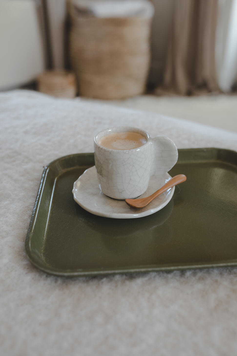 jars-maguelone-tasse-s-quartz-craquel image 2