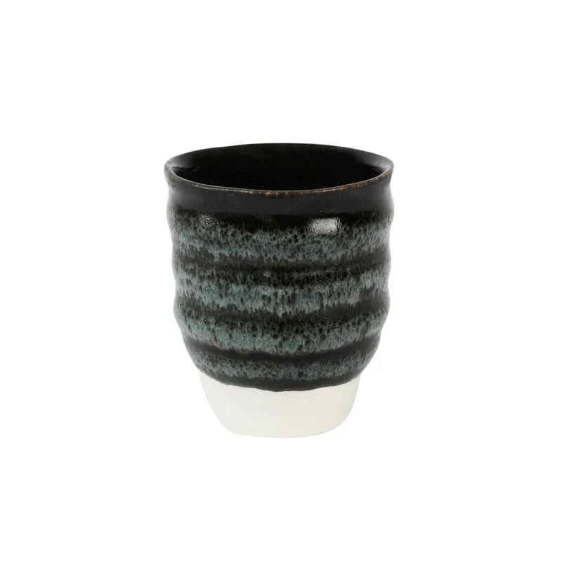 jars-partition-gobelet-charbon-c-ramique-mail-cendre image 1