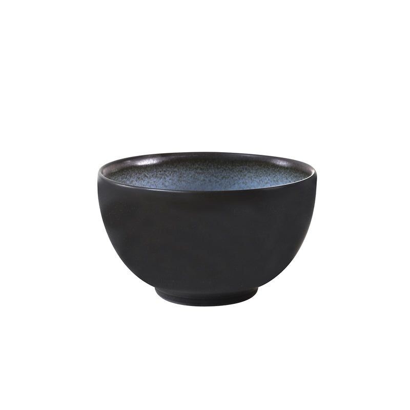 jars-cantine-bol-l-c-ramique-corce-gris image 1