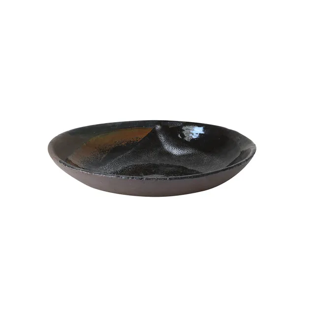 jars-wabi-coupelle-k-muri-c-ramique-mail-kemuri-brun image 1