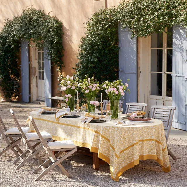 couleur-nature-meadows-dijon-nappe-jaune-150x150 image 1