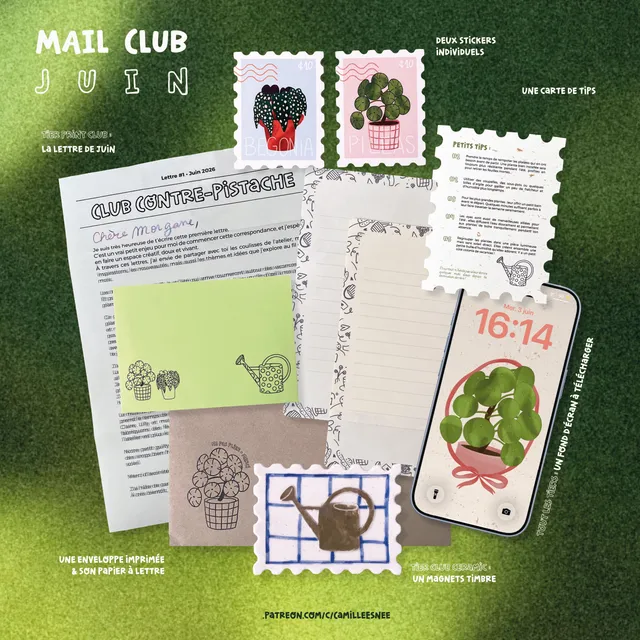 camille-esn-e-mail-club-juin-2026-kit-c-ramique image 1