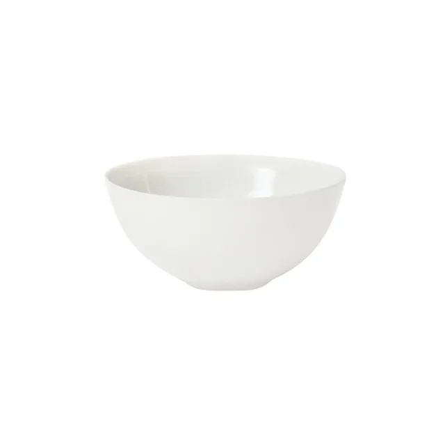 jars-maguelone-mini-coupelle-c-ramique-quartz-2 image 1