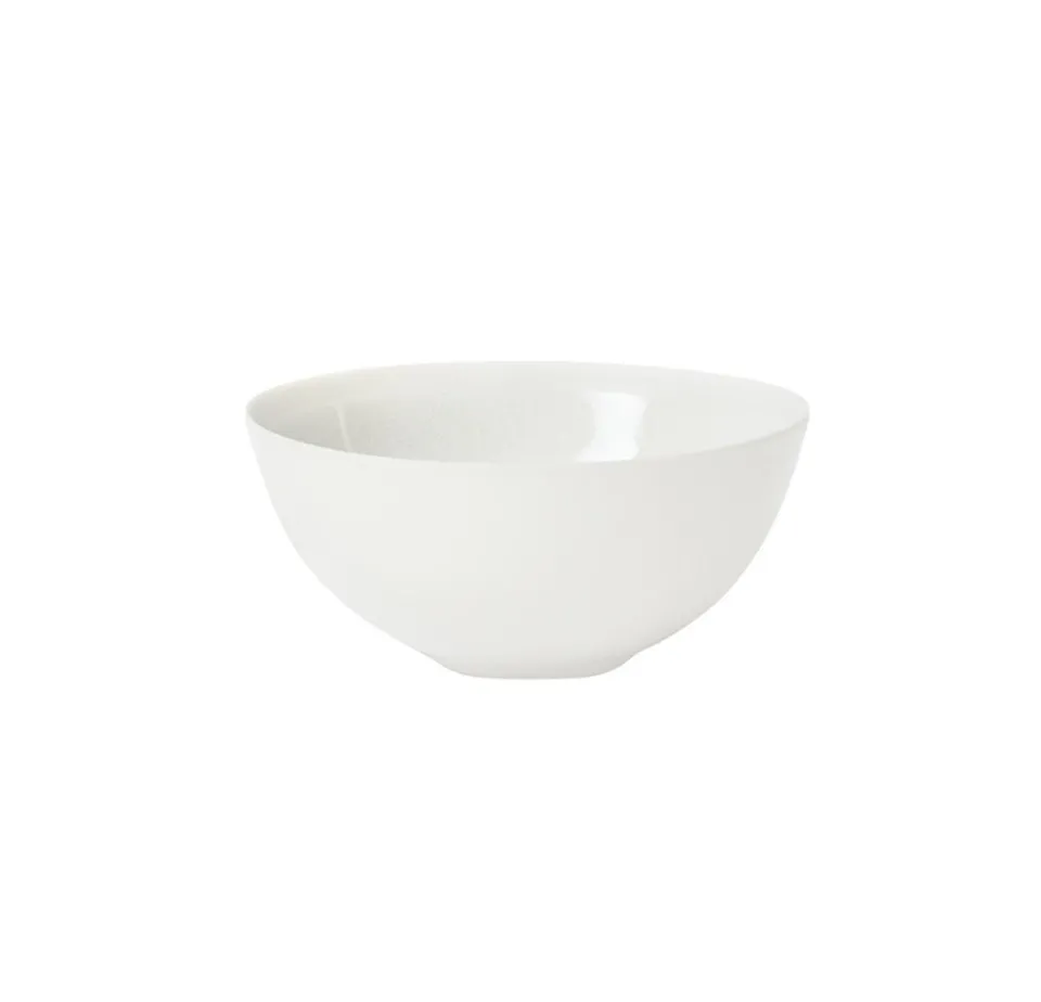 jars-maguelone-mini-coupelle-c-ramique-quartz-2 image 1