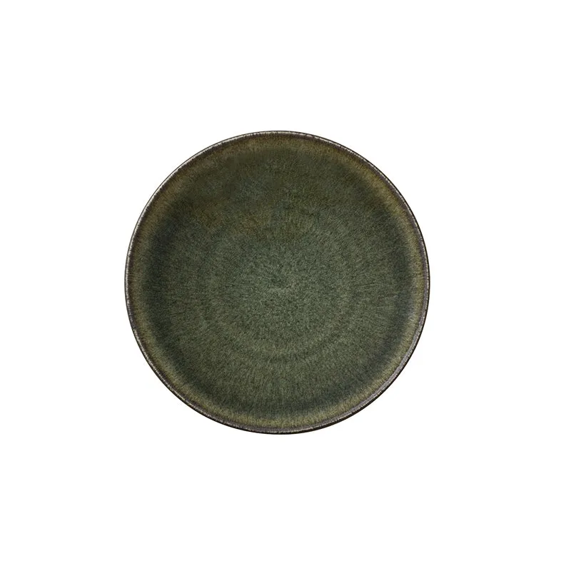 jars-vuelta-assiette-pain-samoa-vert-profond image 1