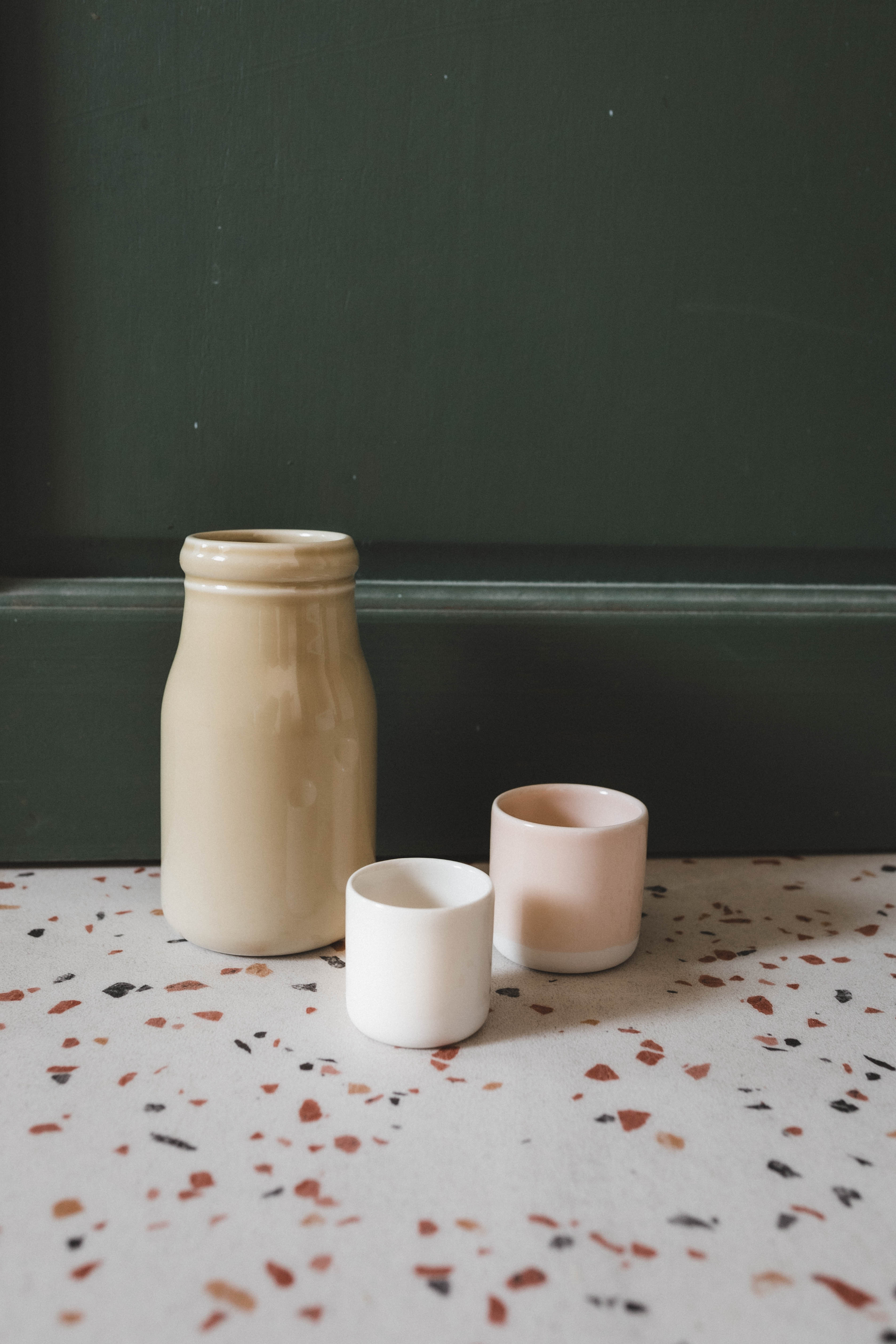 jars-c-ramistes-cantine-gobelet-c-ramique-craie-taille-s image 3