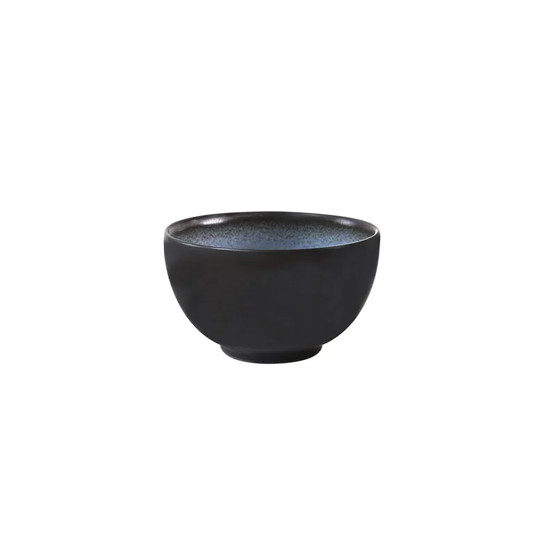 jars-cantine-bol-s-corce-bol-c-ramique-gris-bleut image 1