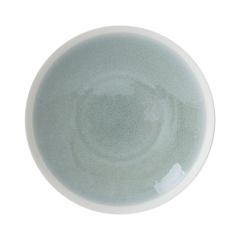 jars-pure-assiette-plate-cachemire-c-ramique-craquel-e image 1