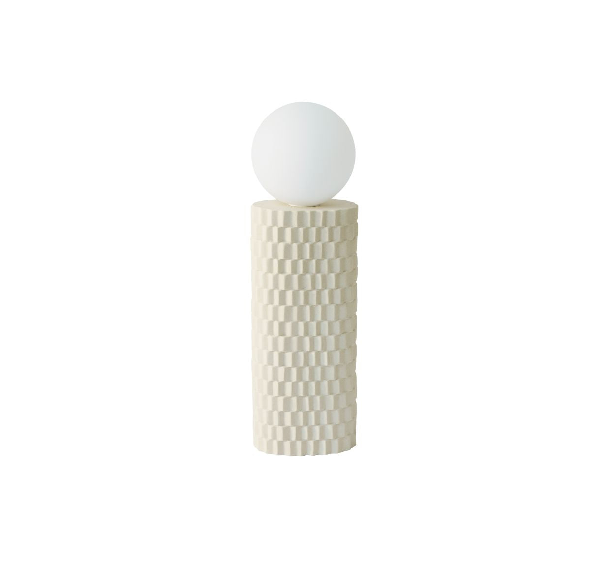 jars-sillage-lampe-l-galet-c-ramique-mat image 1