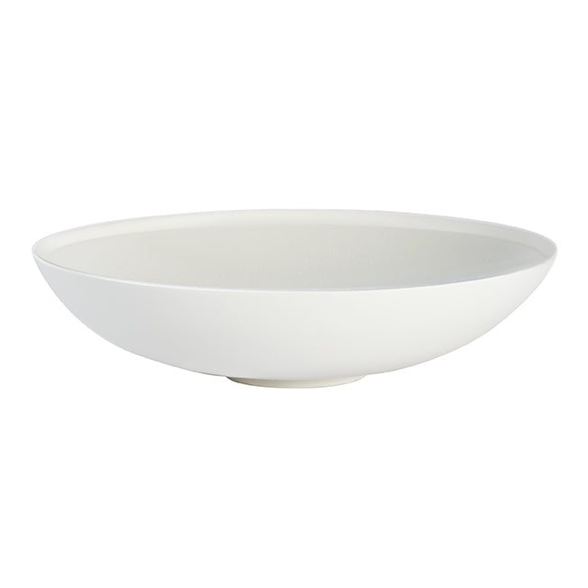 jars-r-fectoire-grande-coupe-quartz-c-ramique-craquel-e image 1