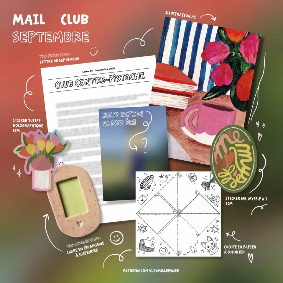 camille-esn-e-mail-club-coffret-c-ramique-septembre-2026 image 1