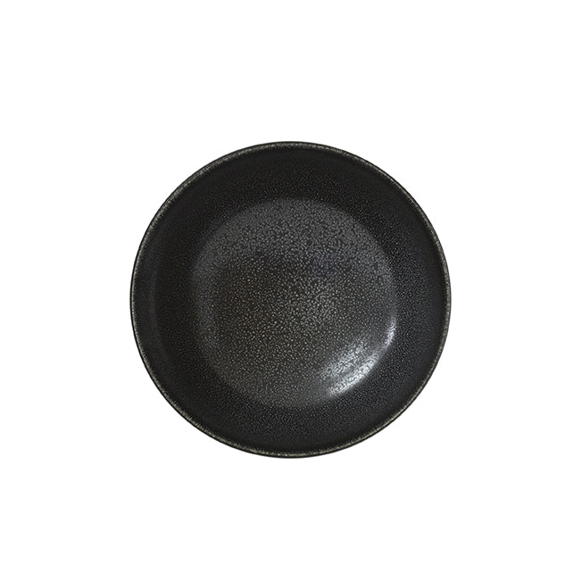 jars-dashi-petit-saladier-c-leste-c-ramique-noir image 2