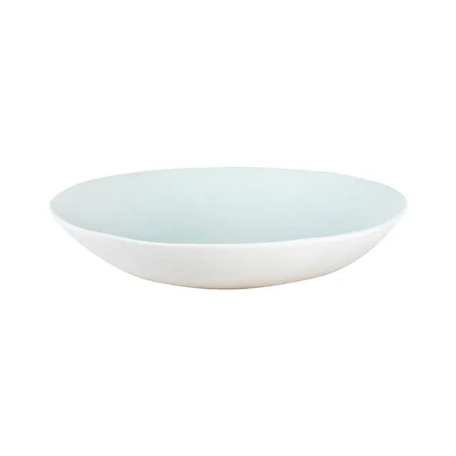 jars-garrigue-assiette-pasta-romarin-bleu-mat image 1
