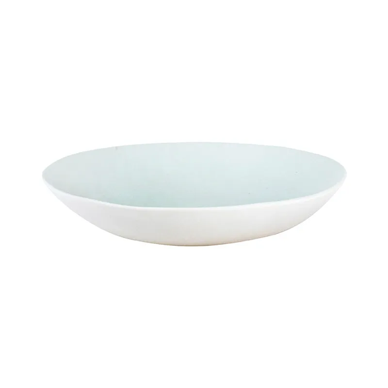 jars-garrigue-assiette-pasta-romarin-bleu-mat image 1