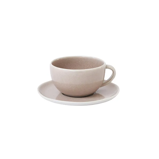 jars-tourron-tasse-sous-tasse-th-tamaris image 1