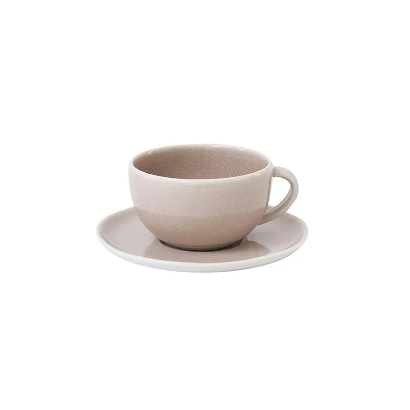 jars-tourron-tasse-sous-tasse-th-tamaris image 1