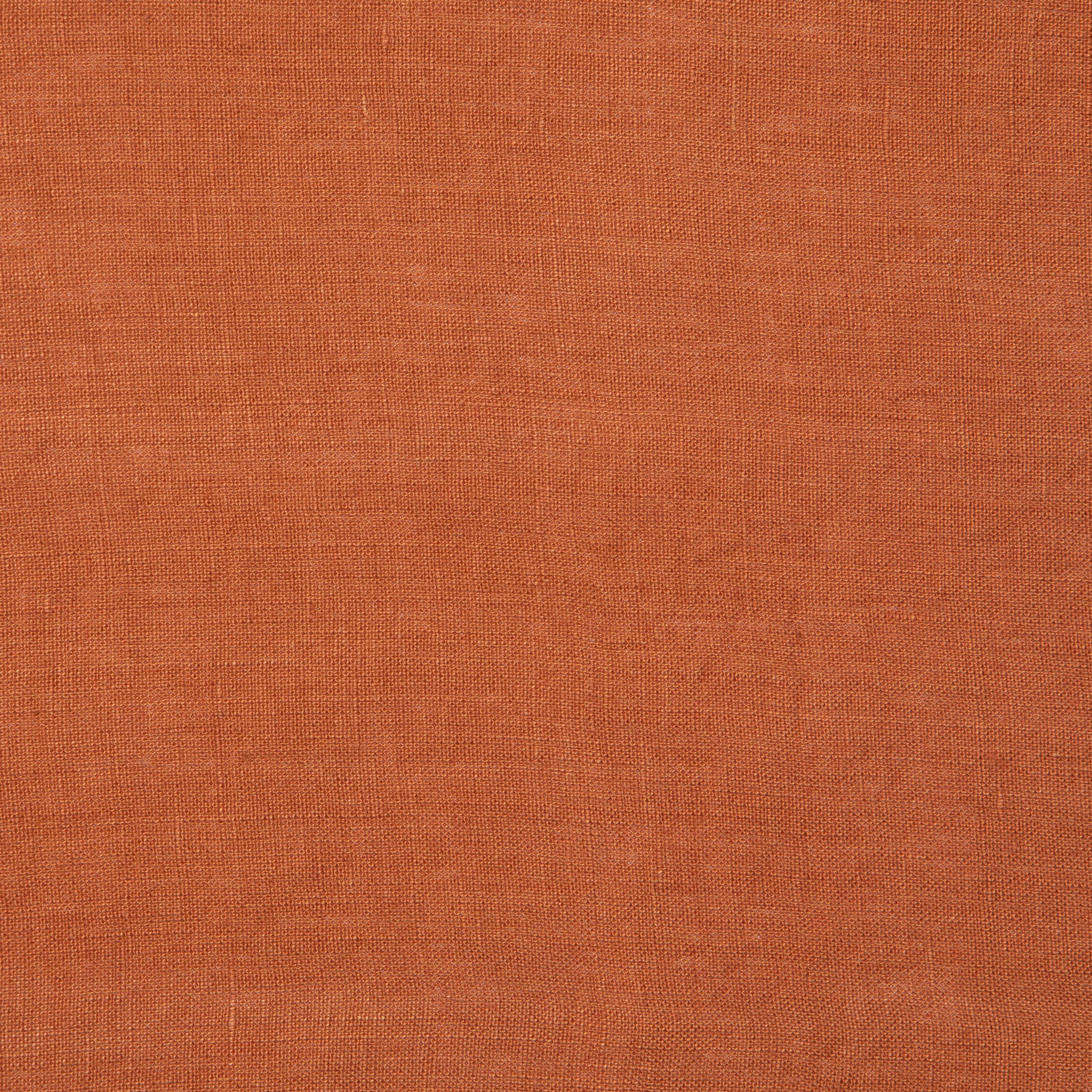 couleur-nature-everyday-serviettes-lin-paprika-lot-4-53cm image 8