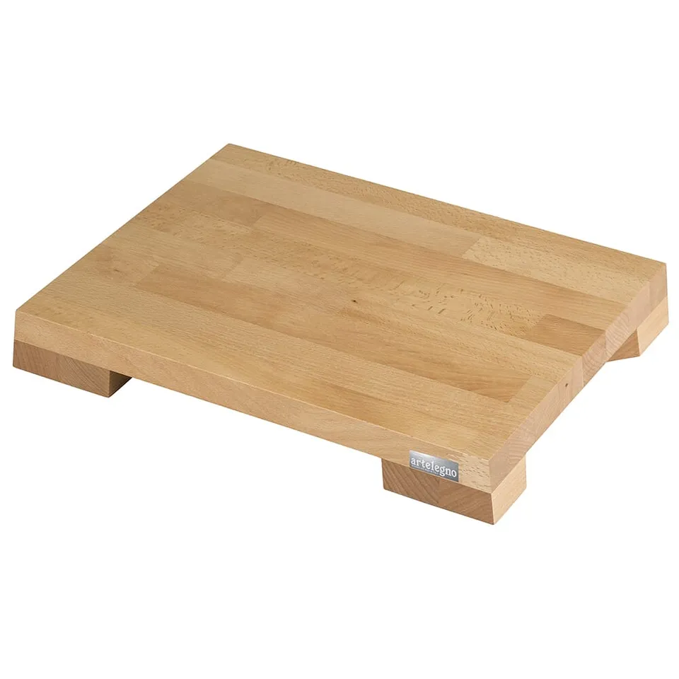 artelegno-45-planche-d-couper-h-tre-inserts-assiettes image 1