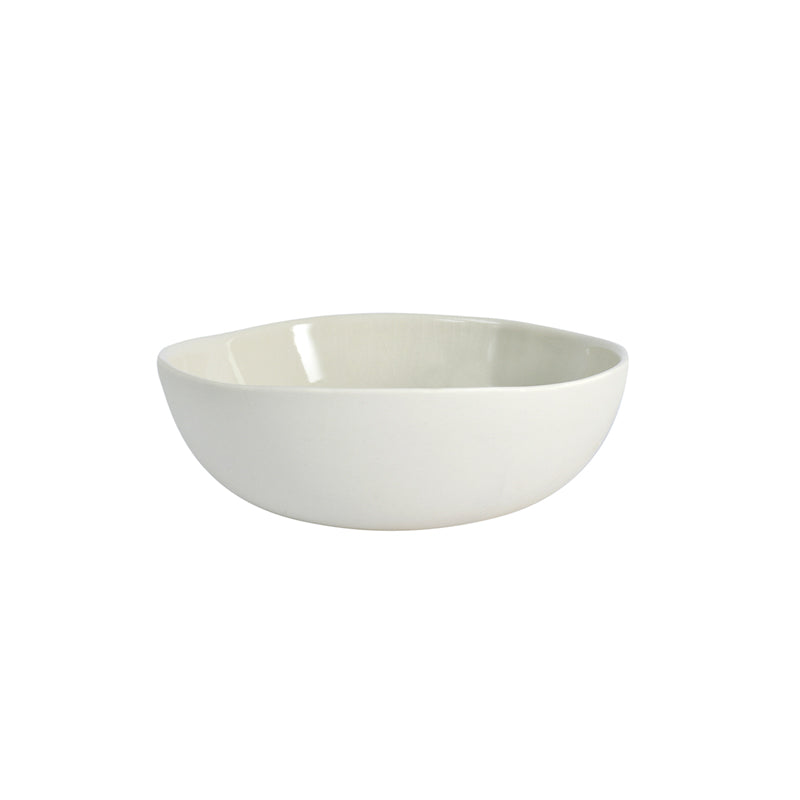 jars-maguelone-bol-c-ramique-quartz image 1