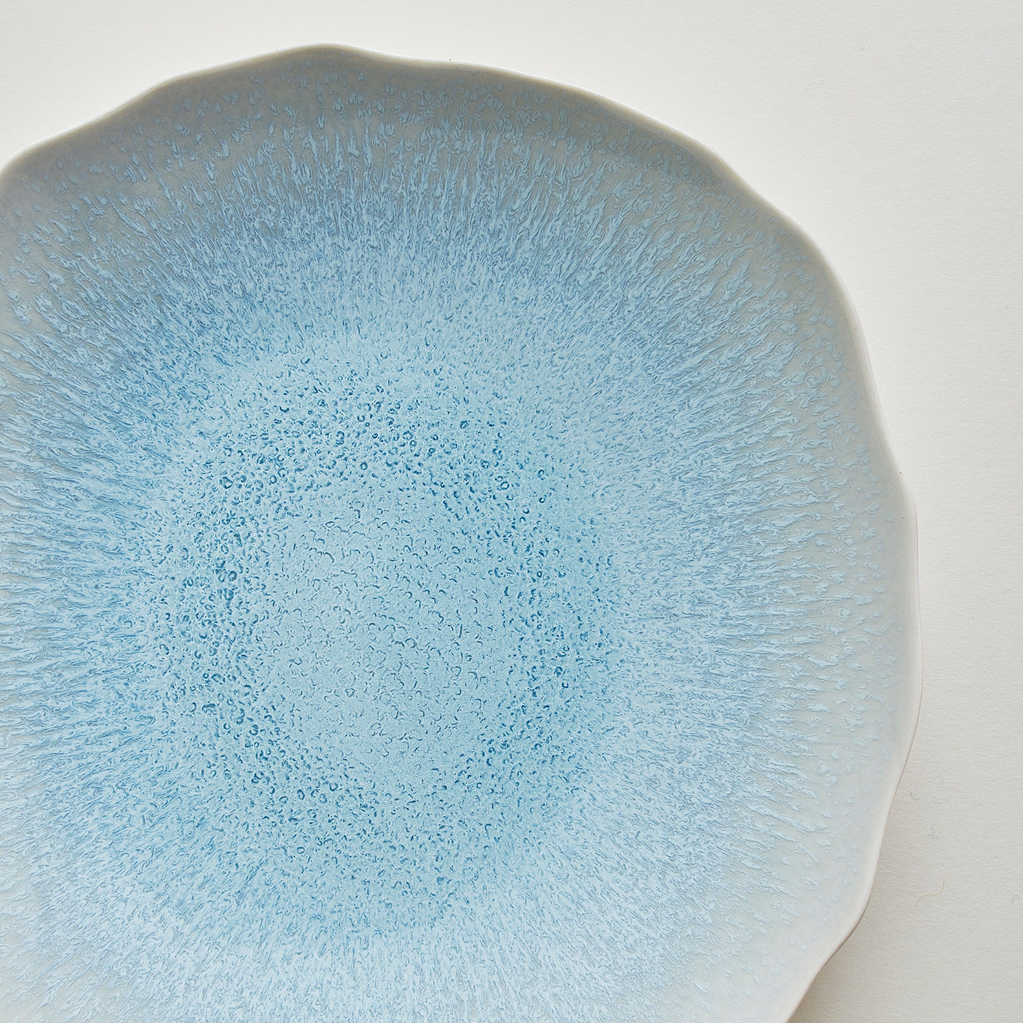 jars-partition-assiette-plate-atoll-assiette-c-ramique image 2