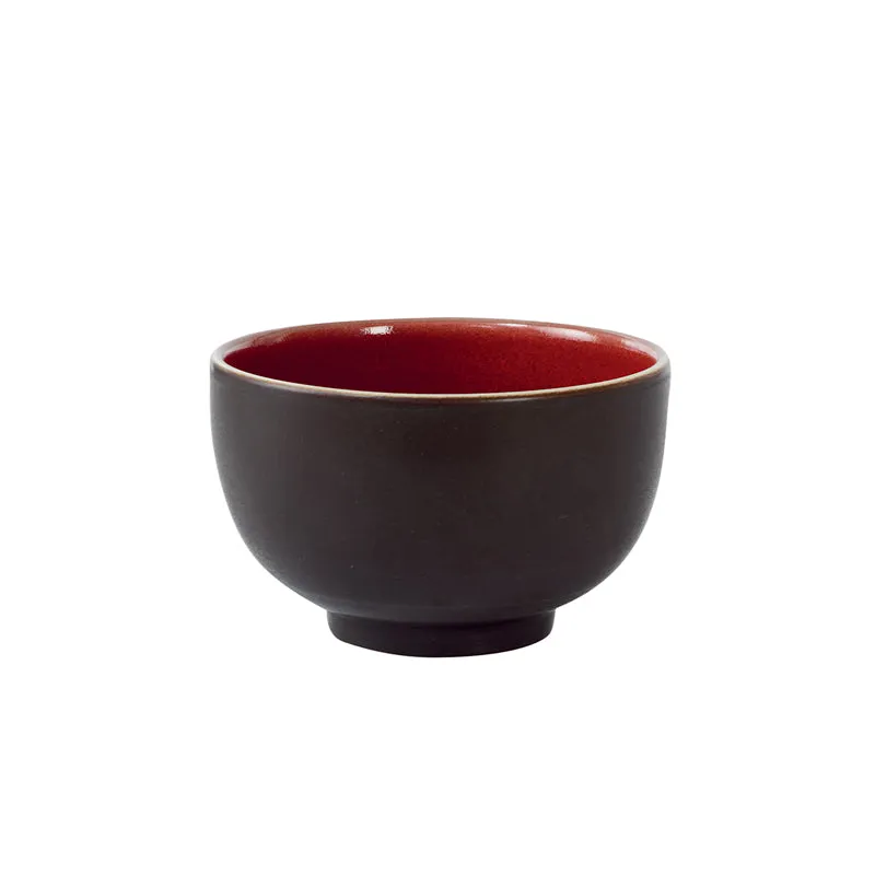 jars-jardin-de-maguelone-bol-l-cerise-rouge-vif image 1
