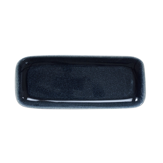 jars-dashi-plat-sushi-bleu-nuit-craquel image 1