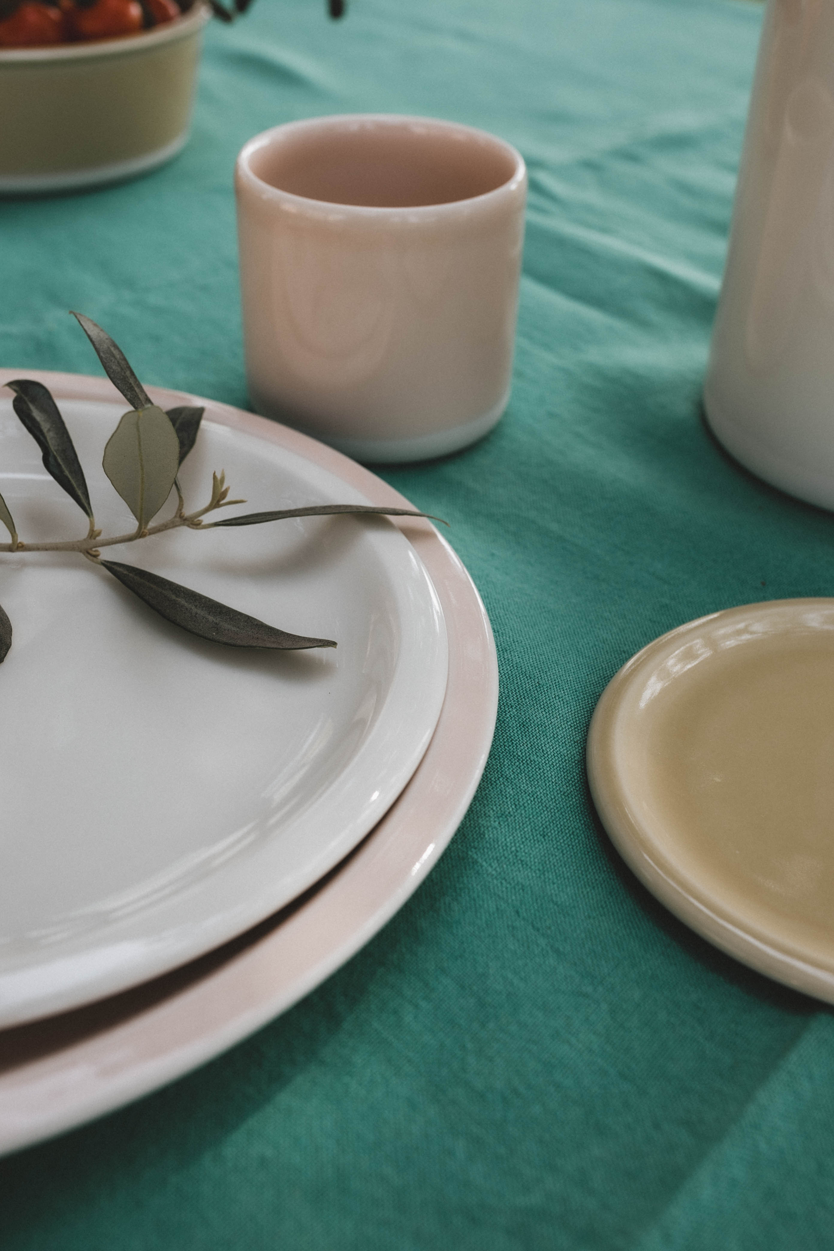 jars-cantine-assiette-plate-l-craie-c-ramique-blanche image 3