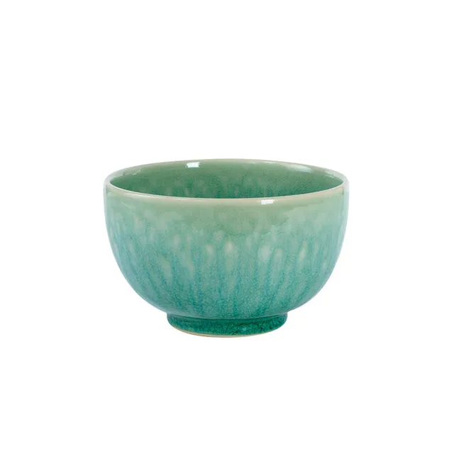 jars-dashi-bol-l-jade-c-ramique-vert-bleu-craquel image 1