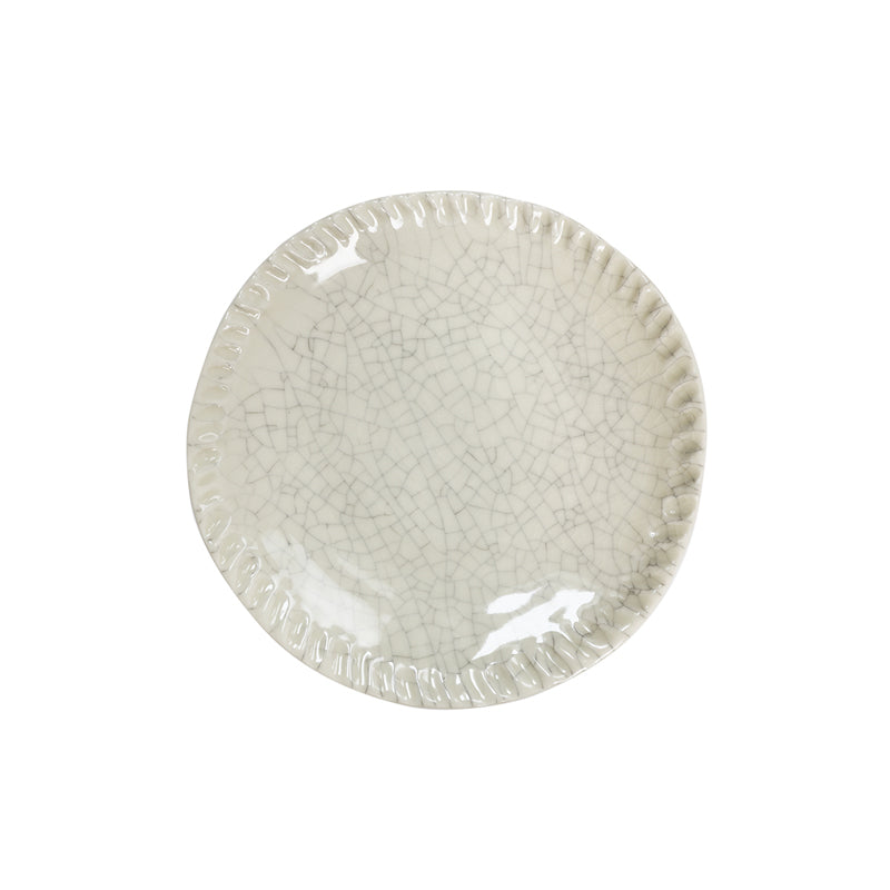 jars-maguelone-assiette-dessert-quartz-craquel-c-ramique image 1